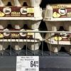 Инфляция не слушала прогноз правительства
