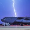 'Ржавая' армия США