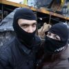 Украина — цэ Европа. Теперь и секс по европейским стандартам