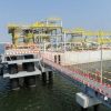 Терминал в Калининграде. Готовимся к худому миру или хорошей войне?