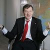 Владимир Карасёв: Украина – выборы! Все кандидаты — …!