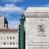 Atlantic Council: Крах ВТО погрузит мировую торговлю в хаос (ВТО | Иллюстрация: Wto.org) ВТО | Иллюстрация: Wto.org