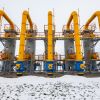 Зима против томоса: к выборам президента на Украине может закончиться газ (Фото: angi.ru.) Фото: angi.ru.