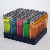 Реверс газа на бумаге для Украины скоро закончится