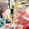 Кремль приготовил жесткую диету для бедных (Фото: Евгений Епанчинцев/ТАСС) Фото: Евгений Епанчинцев/ТАСС