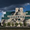О британских борцах невидимого фронта с 'российской дезинформацией' (О британских борцах с российской дезинформацией) О британских борцах …