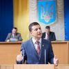 Майдан ничему не научил Украину: она уже любит выдуманного президента (Владимир Зеленский в фильме Слуга народа) Владимир Зеленский в…