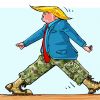 Коротко по ситуации в Сирии