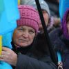 Неблагонадёжная Украина. Восточные регионы смотрят на Киев с отвращением (© РИА Новости, Стрингер) © РИА Новости, Стрингер