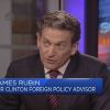'Россия не будет вмешиваться'