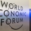 Давос 2019: Рим еще стоит, но императоры уже закончились