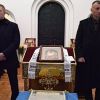 Чем страшен томос. Национализм как украинская национальная религия (© РИА Новости, Стрингер) © РИА Новости, Стрингер