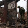 Москва прозрела: Донецк и Луганск близки к заморозке (Фото: Александр Русский/ТАСС) Фото: Александр Русский/ТАСС