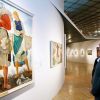 Табло. Отставка правительства Медведева…