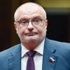 А статью за дискредитацию ввести не хотите?