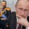 Власть не замечает народного гнева из-за 'реформ', аналогий с 1917-м все больше