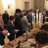В Америке кризис и голод