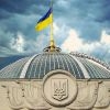Закон о 'церковном рейдерстве' как старт к захвату храмов