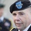 Америка не будет защищать Прибалтику