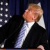 Трамп загоняет Анкару в ловушку (Дональд Трамп | Max Goldberg) Дональд Трамп | Max Goldberg