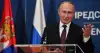 Европа не останется без российского газа (Европа не останется без российского газа | PA ImagesTASS) Европа не останется …