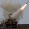 Под защитой 'Панциря' и 'Бука': ПВО Сирии отразила авиаудар Израиля (Под защитой Панциря: сирийские ПВО отразили авиаудар Израиля по аэропорту Дамаска) Под защитой Панциря:…