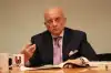 Караганов: Мир будет жить по новым правилам