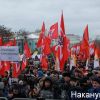 'Если можно продать заводы, то будет соблазн поторговать и землей'