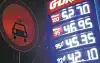 Турбулентность: кто за неё в ответе? (Турбулентность: кто за неё в ответе?) Турбулентность: кто …