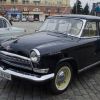 Сценарий СССР 2.0