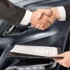 Автоломбард 'Автомобильный Дом' поможет справиться с финансовыми трудностями