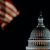 Американский фашизм во внешней политике