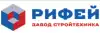 Завод 'Стройтехника' - производство вибропрессующего строительного оборудования
