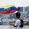 Надо ли посылать в Венесуэлу ЧВК 'Вагнер'? (Политический кризис в Венесуэле | Efecto Eco) Политический кризис …