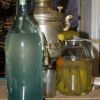 Репортаж Колорадского Таракана. Как мы Злуку отмечали