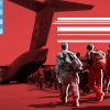США готовятся к выходу из Афганистана (Иван Шилов © ИА REGNUM) Иван Шилов © ИА REGNUM