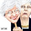 Правительство Великобритании готовит аферу века