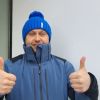 Европу трясёт от Украины и её политического варварства