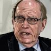 За Маклареном пришел человек с веслом: о цене русофобии