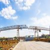 Виды проката из нержавеющей стали