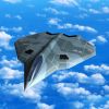 Станут ли Су-57 и 'Армата' основой Вооруженных сил России