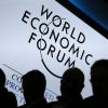 Форум в Давосе: 'глобальное настроение' только ухудшилось