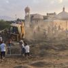 В кабмине Узбекистана заявили, что сообщения о кончине Каримова не было