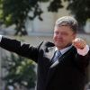 Круты и Порошенко: зрады, раздутые до фантастических пэрэмог