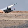 Выводы из масштабного налета Израиля на сирийские системы ПВО