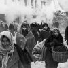 90 лет ОУН - история геноцида и разрушения Украины