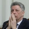 Чем закончится разброд в 'юго-восточной' оппозиции