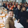 Рейтинг Зеленского как предмет для торга Коломойского