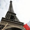 Dagens Nyheter: мошенники, которые обдурили весь мир (Эйфелева башня в Париже | © РИА Новости, Наталья Селиверстова) Эйфелева башня в Пар…