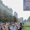 Государственный спрут и чужие